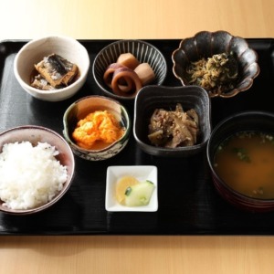 北野坂つるこう