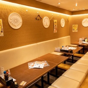 とんかつ　ひろ喜 六甲店