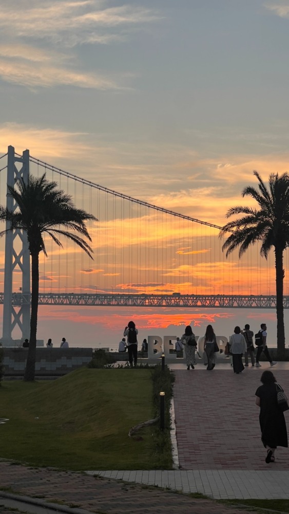 みな麺 マリンピア神戸店