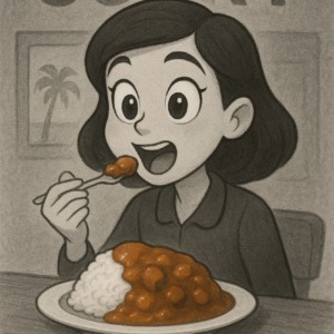 いっとっ亭
