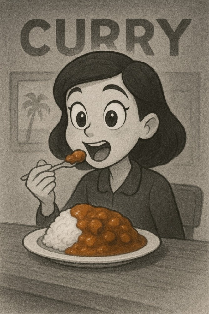 いっとっ亭