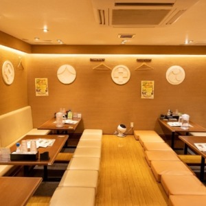 とんかつ　ひろ喜 六甲店
