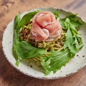 音樂雑貨 cafe&BAR 蜃気楼