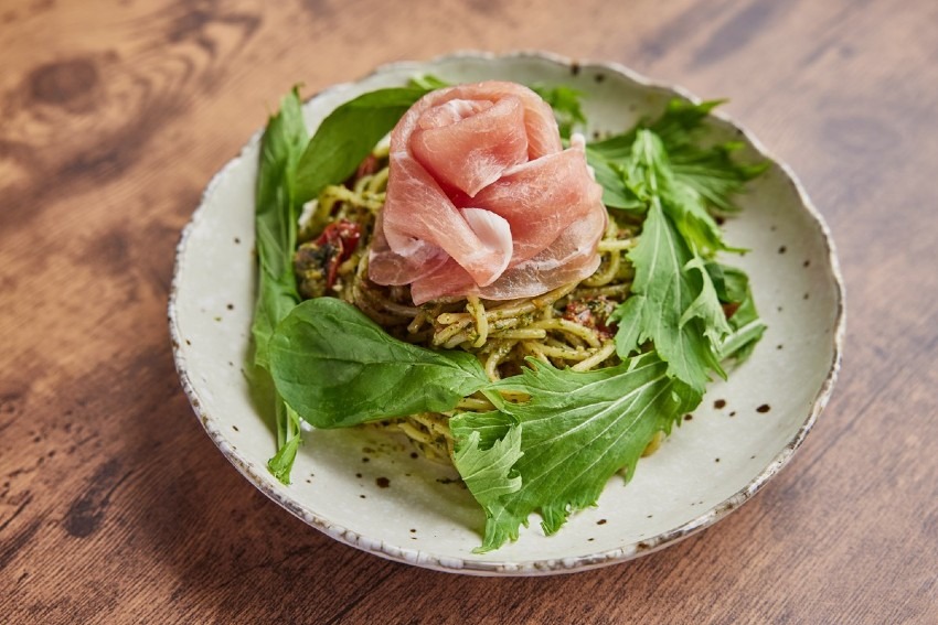 音樂雑貨 cafe&BAR 蜃気楼