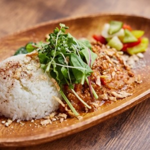 音樂雑貨 cafe&BAR 蜃気楼