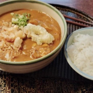 和風レストランえびす