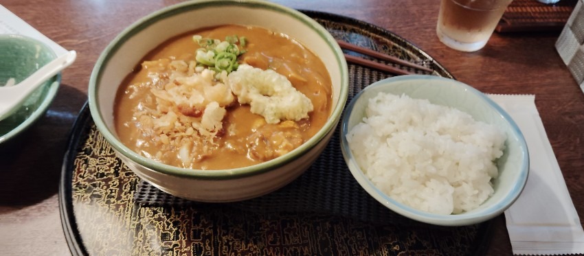和風レストランえびす