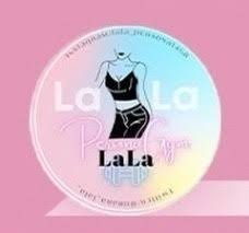 女性専門パーソナルジムLaLa五反田店