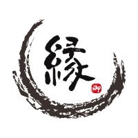 季節の鍋　縁
