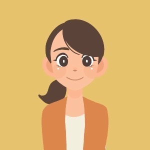 CocoUma!店舗ガイド