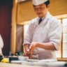 お寿司東京店(CocoUma!)-CocoUma!