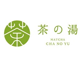 京都茶の湯明保野亭