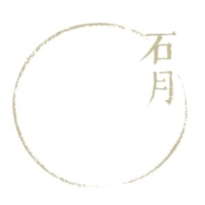 石月グランツリー武蔵小杉店