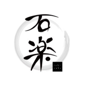 石臼挽きそば石楽豊洲店