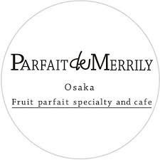 ParfaitdeMerrily