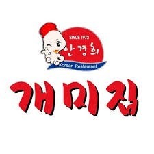 ケミチプ京都本店