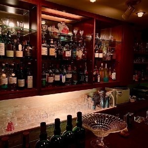 BarFinesse