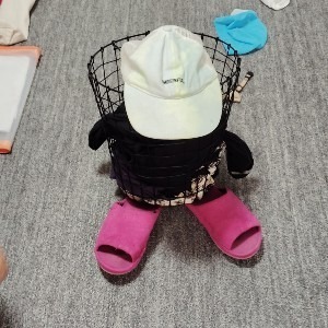 ふっじー