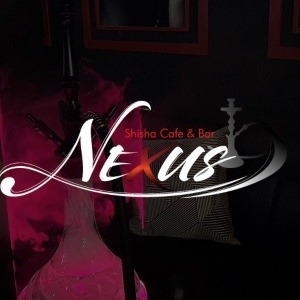ShishaCafe&BarNexus