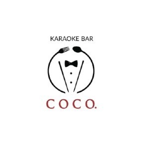 おそうざいBARCOCO北新地