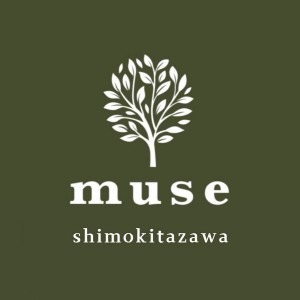 シーシャカフェ&バーmuse/ミューズ下北沢店(hookahloungemuse)